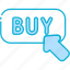 buy, ecommerce, shopping, shop, commerce, sale 