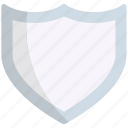 shield, security, protection, password, protect