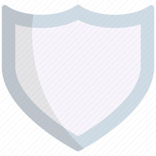 Shield, security, protection, password, protect icon - Download on Iconfinder