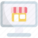 online, shop, online shop, ecommerce, web, internet
