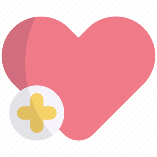 Wishlist, favorite, heart, like, ecommerce icon - Download on Iconfinder
