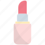 lipstick, makeup, cosmetics, cosmetic, ecommerce, shop 