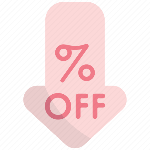 Price, discount, sale, tag, ecommerce, shop icon - Download on Iconfinder