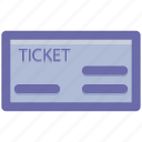 airport, tickets, tourism, travel pass, travel ticket, travelling pass 