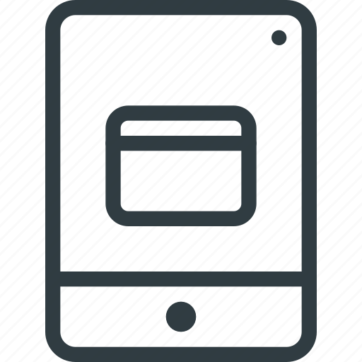 Back, e, ecommerce, money, online, pay, payment icon - Download on Iconfinder