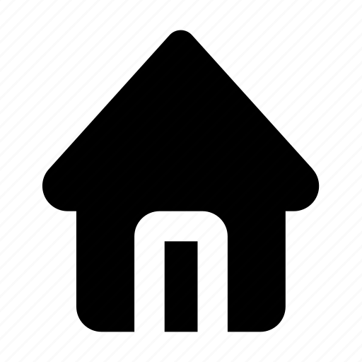 Home, house, building, estate icon - Download on Iconfinder