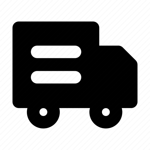 Bus, transport, vehicle, car icon - Download on Iconfinder