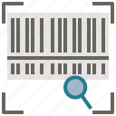 barcode, code, scan, payment, identification