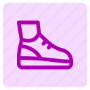 shoes, shoe, footwear, fashion, commerce