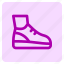 shoes, shoe, footwear, fashion, commerce 