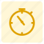 timer, time, stopwatch, timing, clock 
