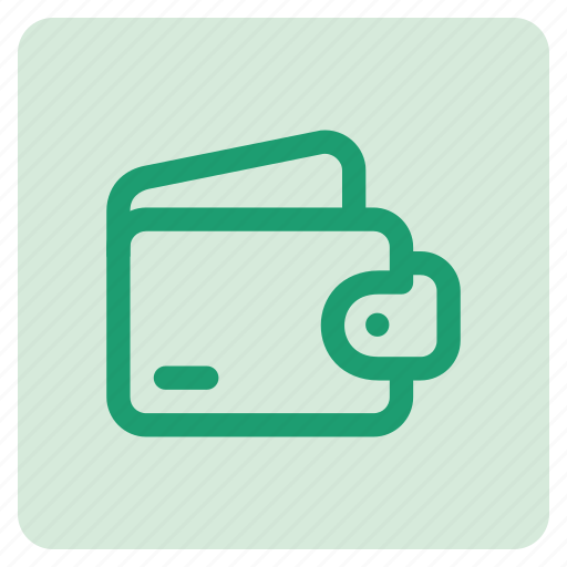 Wallet, wallets, money, saving, payment icon - Download on Iconfinder