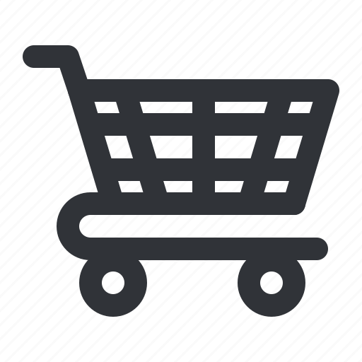 Ecommerce, buy, cart, shopping icon - Download on Iconfinder