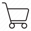 shopping, cart, supermarket, online, shop, store, commerce, and