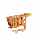 cart, checkout, front, shopping, shop, buy 