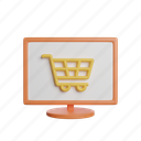 online, shopping, web, front, shop, cart, transport, seo, internet 