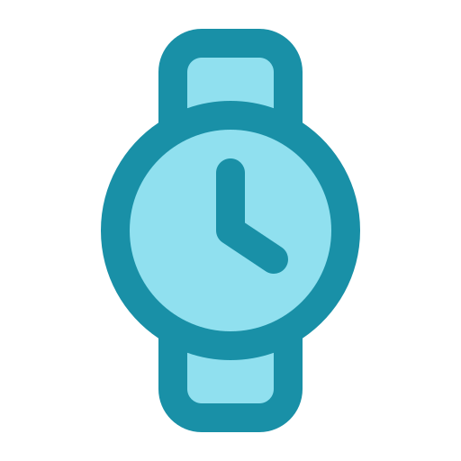 Accessories, watch, ecommerce, shop, market icon - Free download