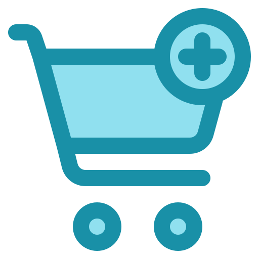 Cart, add, buy, ecommerce, shop, market icon - Free download