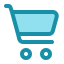 cart, buy, ecommerce, shop, market