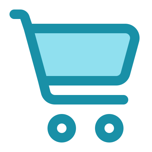 Cart, buy, ecommerce, shop, market icon - Free download