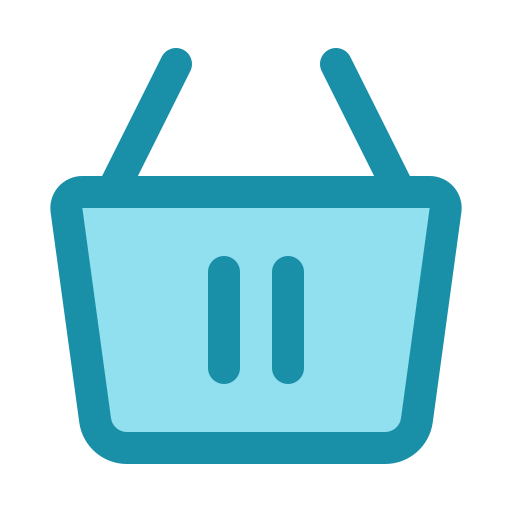 Cart, buy, ecommerce, shop, market icon - Free download
