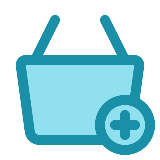 Cart, market, buy, ecommerce, shop icon - Free download