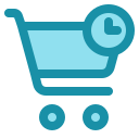 cart, trolley, buy, ecommerce, shop, market