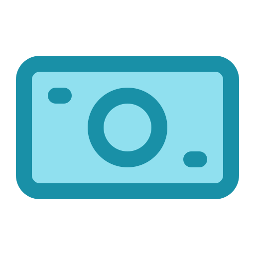 Pay, payment, money, cash icon - Free download on Iconfinder