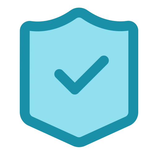 Warranty, security, ecommerce, shop, market icon - Free download