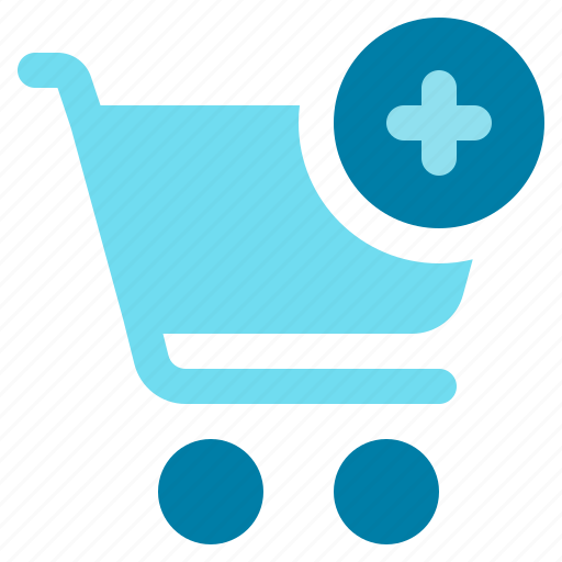 Cart, add, buy, ecommerce, shop, market icon - Download on Iconfinder