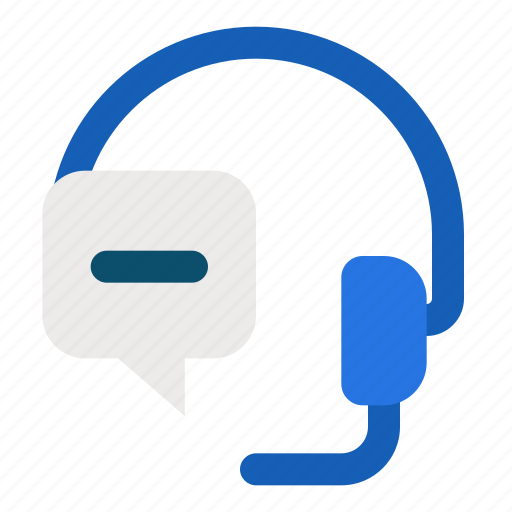 Live, chat, customer, support, contact, costumer, service icon - Download on Iconfinder