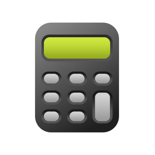 Business, calculator, ecommerce, finance, marketing, math, office icon - Free download