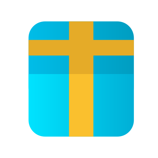 Box, ecommerce, gift, prize, shop, shopping, store icon - Free download
