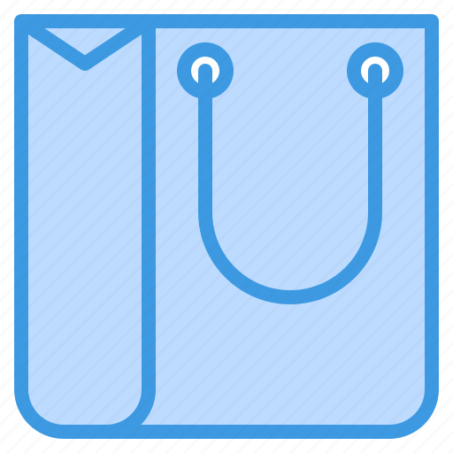 Bag, commerce, ecommerce, sale, shopping icon - Download on Iconfinder