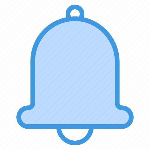 Bell, commerce, ecommerce, follow, notification, sale, shopping icon - Download on Iconfinder