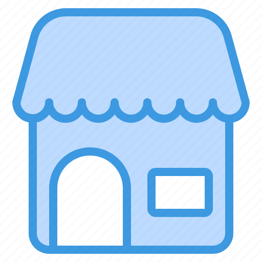 Commerce, ecommerce, sale, shop, shopping icon - Download on Iconfinder