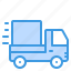 commerce, ecommerce, logistic, sale, shopping, truck 