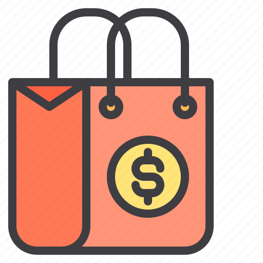 Commerce, ecommerce, payment, sale, shopping icon - Download on Iconfinder