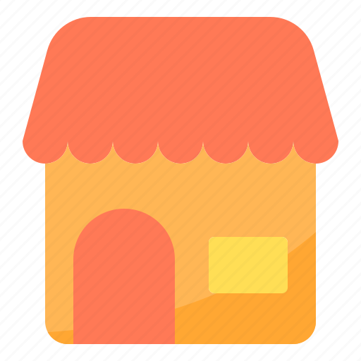 Commerce, ecommerce, sale, shop icon - Download on Iconfinder