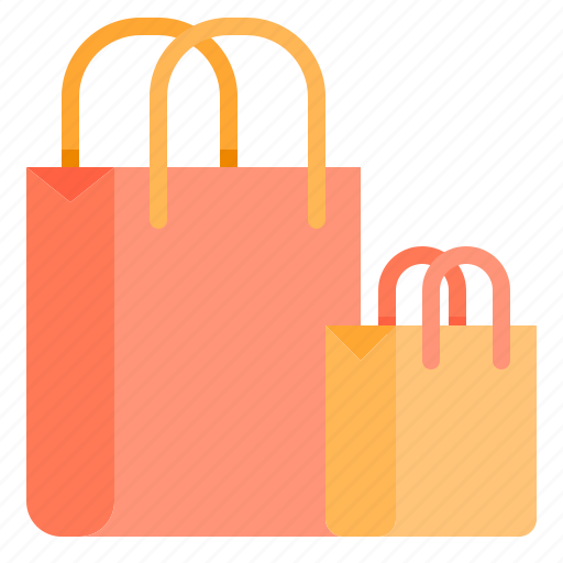 Bag, commerce, ecommerce, sale, shop, shopping icon - Download on Iconfinder