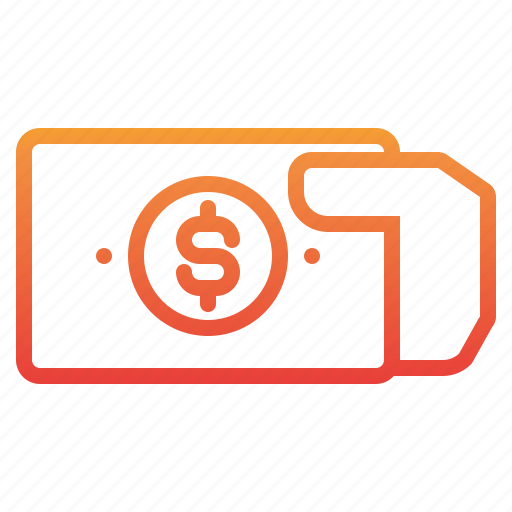 Cash, commerce, ecommerce, payment, sale icon - Download on Iconfinder