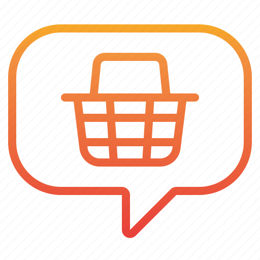 Commerce, ecommerce, order, sale icon - Download on Iconfinder