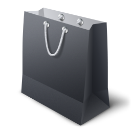 Bag, shopping icon - Free download on Iconfinder