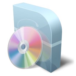 Software icon - Free download on Iconfinder