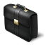briefcase 