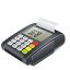 card, credit, payment 
