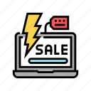 flash, sale, ecommerce, online, shopping, smartphone