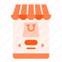 ecommerce, shopping, shop, cart, buy, online, store, sale