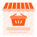 online, shopping, ecommerce, shop, cart, buy, store, basket