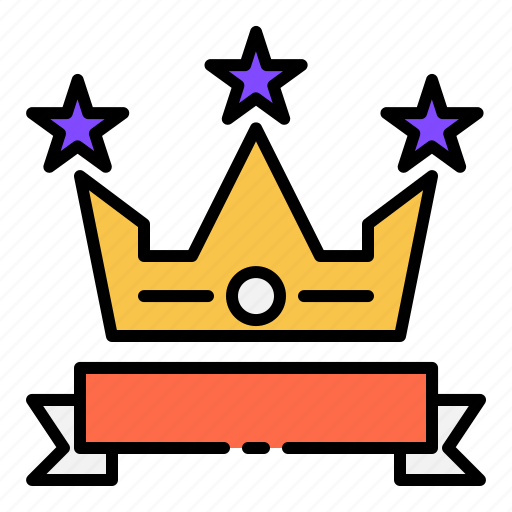 Best, product, award, quality, achievement, reward, star icon - Download on Iconfinder